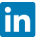 LinkedIn logo