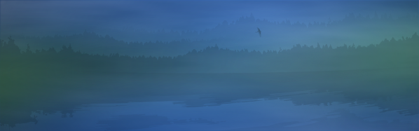 Xubuntu Precise wallpaper