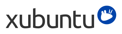 Hasil gambar untuk logo xubuntu