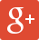 Google+