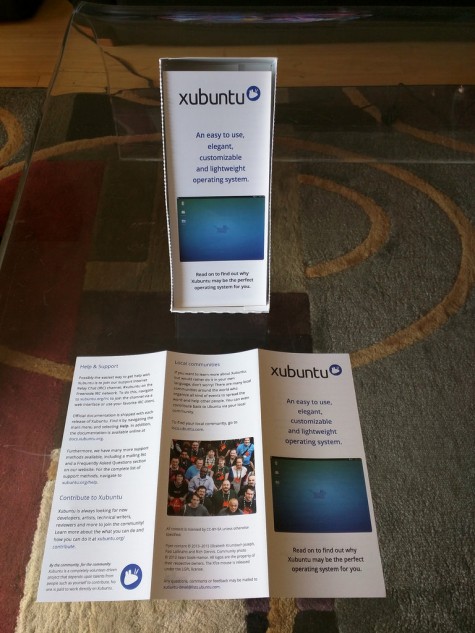 xubuntu_flyers_printed