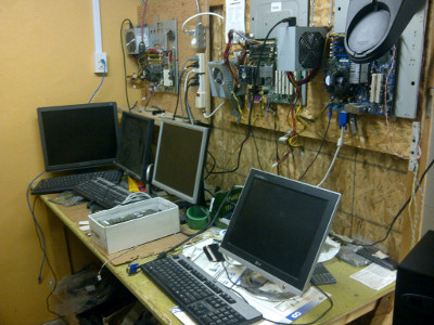 working_center_systems_sm