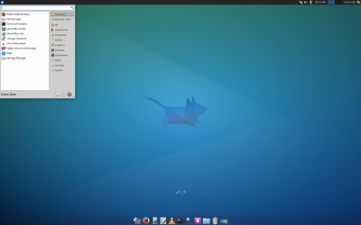 working_center_xubuntu_desktop_sm